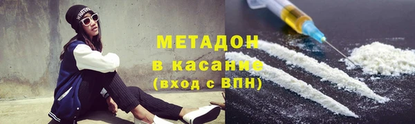 твердый Алексин